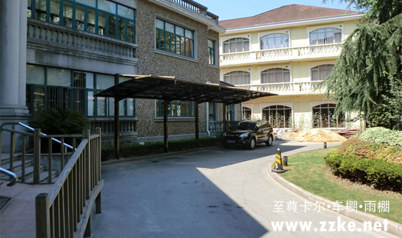 6666_副本.jpg 6666_副本.jpg