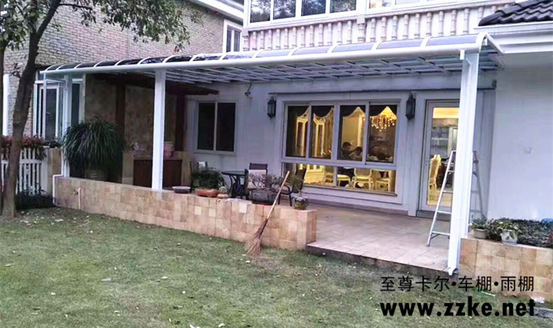 1_副本.jpg 1_副本.jpg