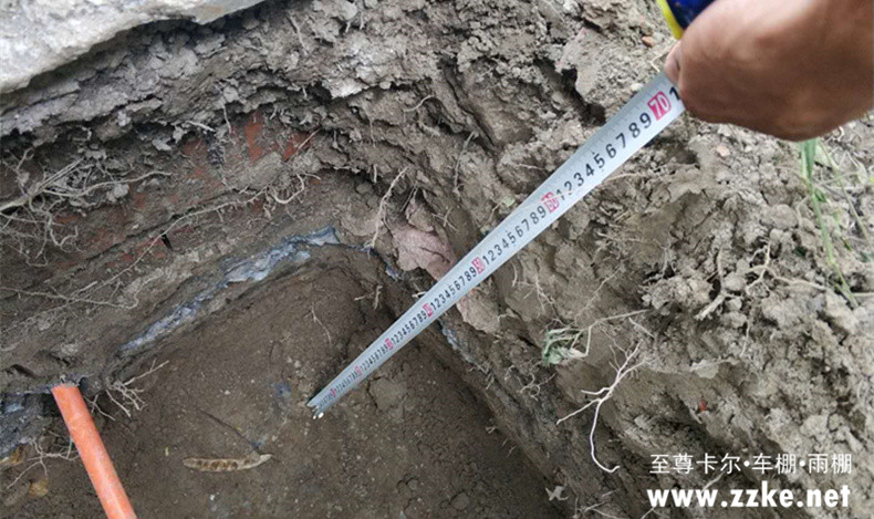 999_副本.jpg 999_副本.jpg