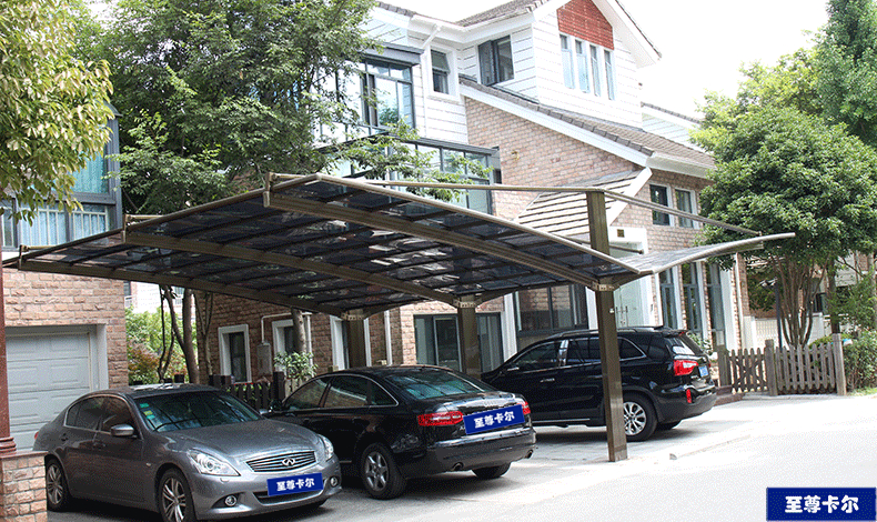 ls13 - 副本.jpg ls13 - 副本.jpg