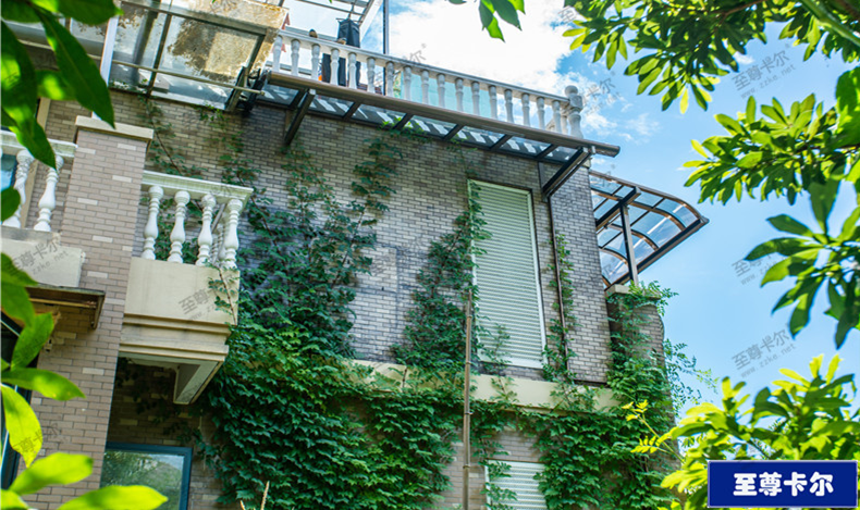 簡約.png 簡約.png