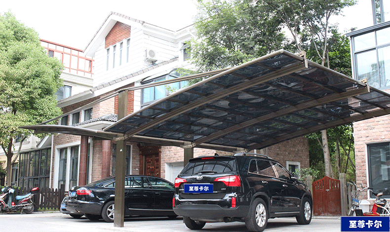 ls12 - 副本.jpg ls12 - 副本.jpg