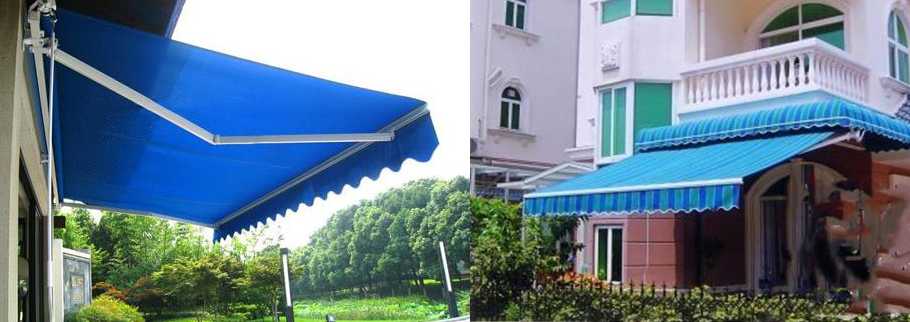 未標題-2.jpg 未標題-2.jpg