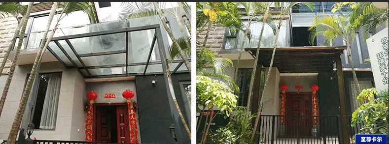 微信截圖_20190427160438.png 微信截圖_20190427160438.png