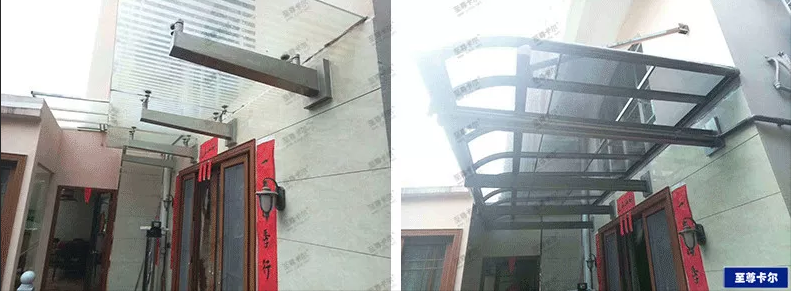 微信截圖_20190427160456.png 微信截圖_20190427160456.png