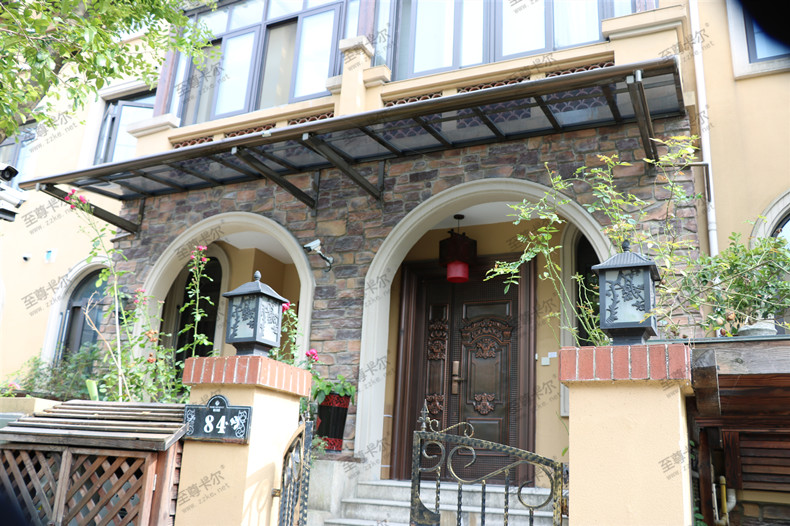 IMG_0204_副本.jpg IMG_0204_副本.jpg