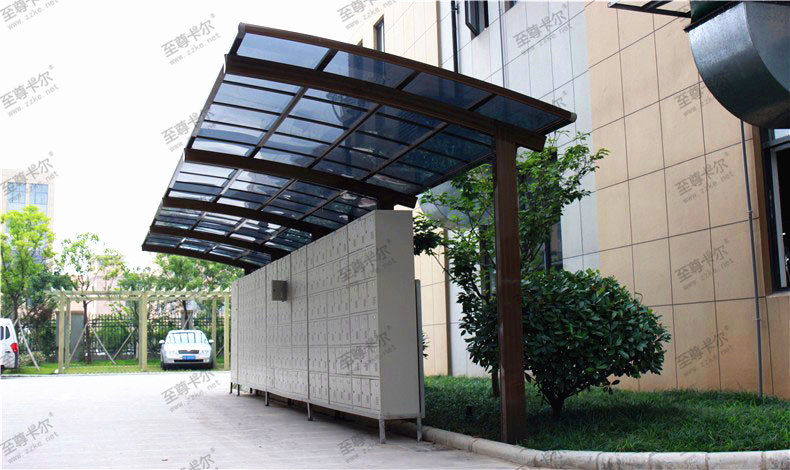 微信圖片_20200507134005.jpg 微信圖片_20200507134005.jpg