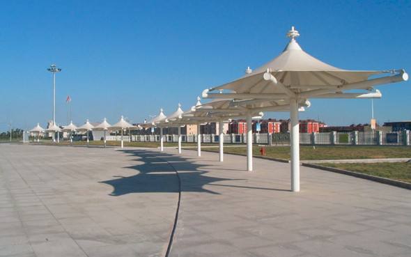 雨棚遮陽棚.jpg 雨棚遮陽棚.jpg