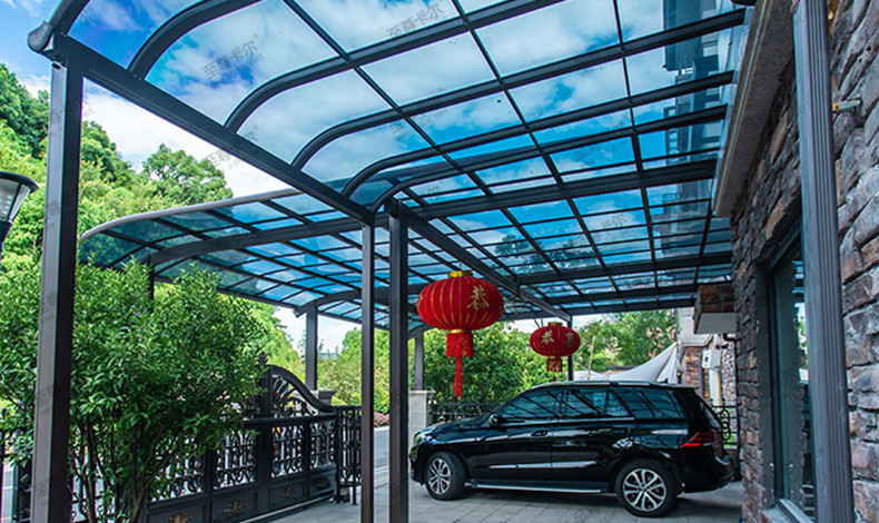 耐力板雨棚.jpg 耐力板雨棚.jpg