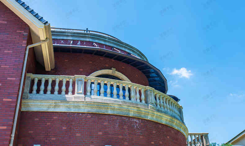 弧形露臺棚1.jpg 弧形露臺棚1.jpg