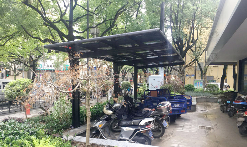 非機動停車棚.jpg 非機動停車棚.jpg