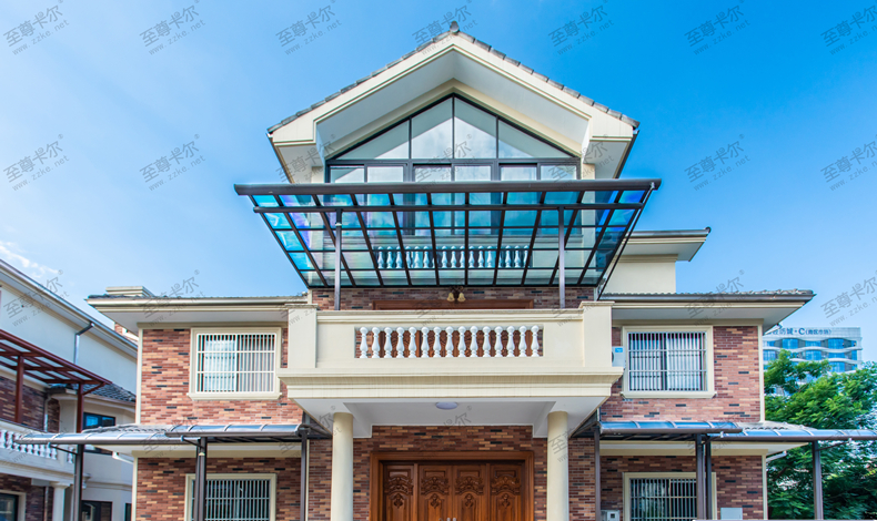 陽臺遮陽棚.jpg 陽臺遮陽棚.jpg