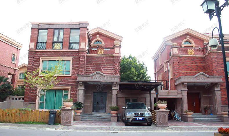 IMG_1739_副本.jpg IMG_1739_副本.jpg