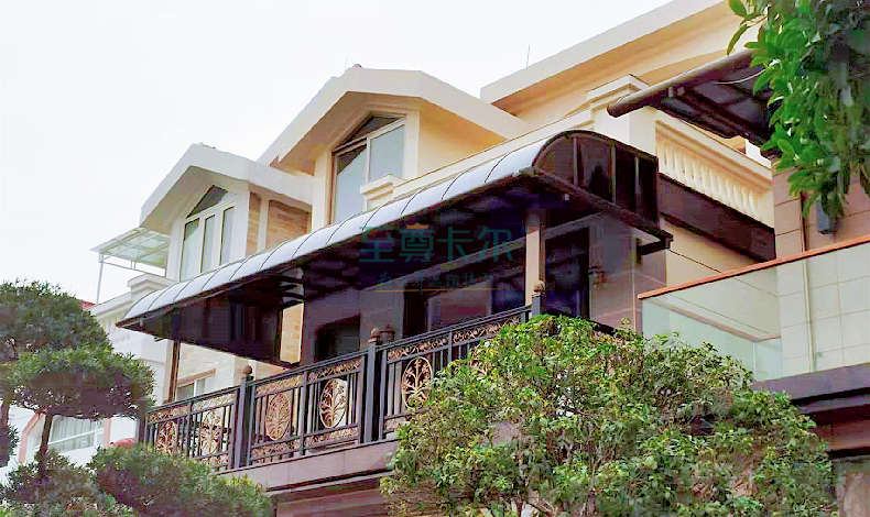 4bcbc8b702d4c1ce870f30faa5f1b90.jpg 4bcbc8b702d4c1ce870f30faa5f1b90.jpg