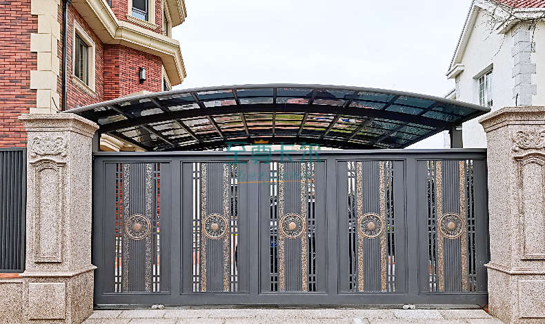 82`T81EVU@PB07MG$0_7~X3.jpg 82`T81EVU@PB07MG$0_7~X3.jpg