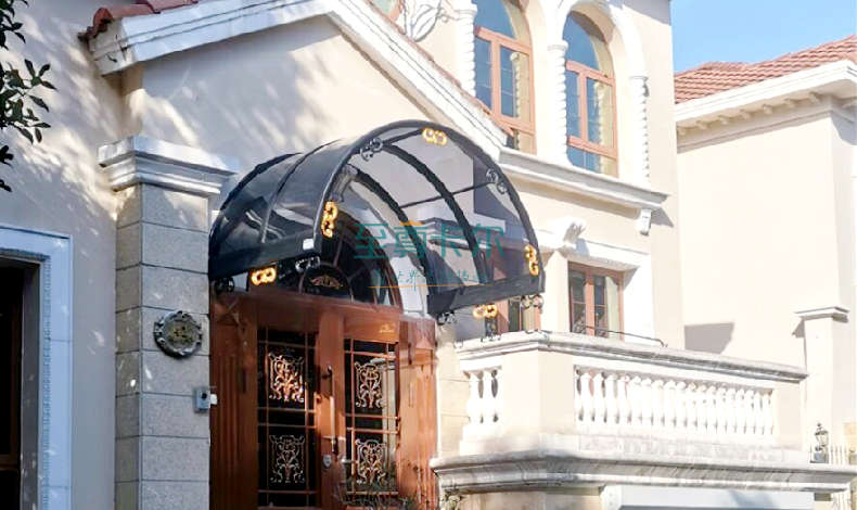 QQ圖片20220309165730.jpg QQ圖片20220309165730.jpg