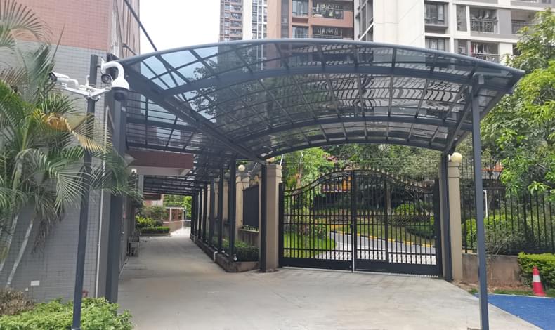 QQ圖片20210719134050.jpg QQ圖片20210719134050.jpg