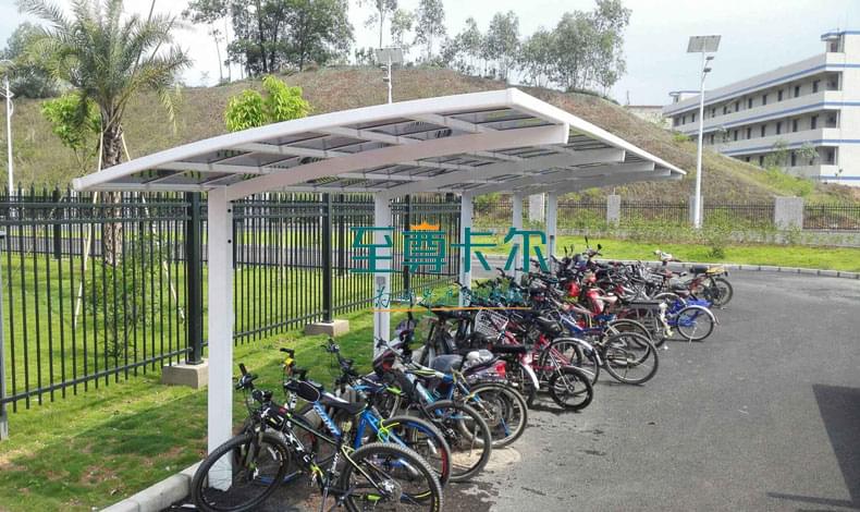 570f0a6f6e7d1.jpg 570f0a6f6e7d1.jpg