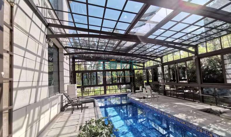 微信圖片_20190820153125.jpg 微信圖片_20190820153125.jpg