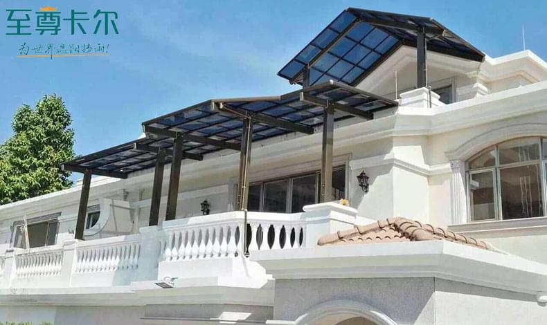 微信圖片_20170518112038.jpg 微信圖片_20170518112038.jpg