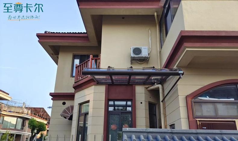 22 (3).jpg 22 (3).jpg