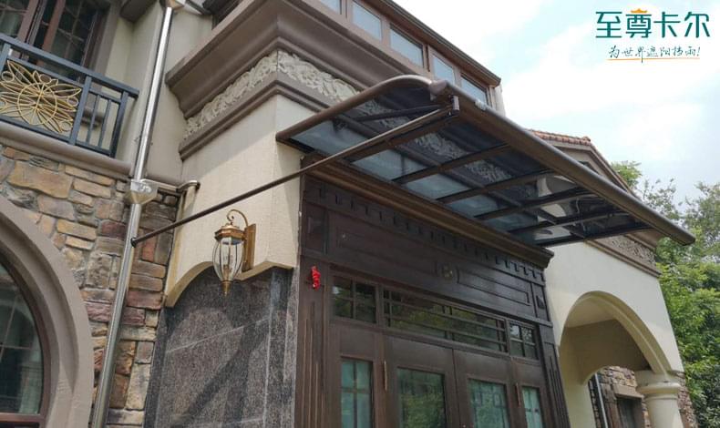 23 (8).jpg 23 (8).jpg