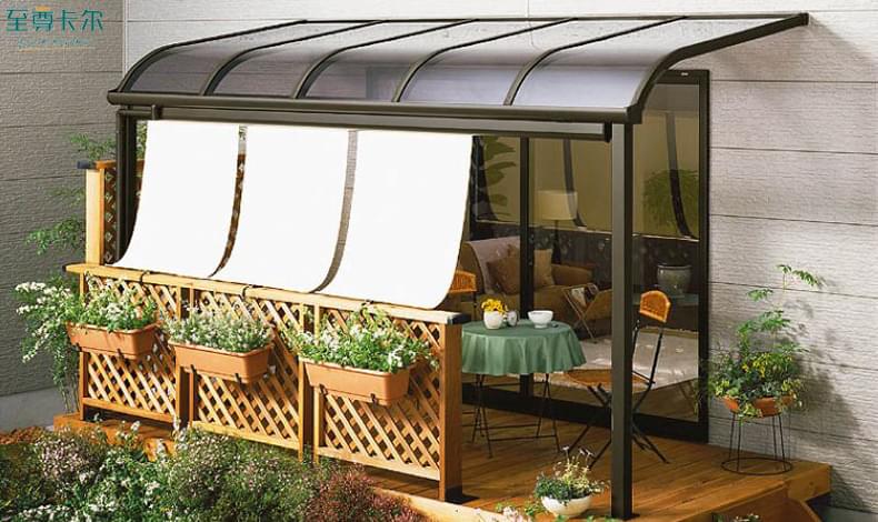 25 (4).jpg 25 (4).jpg