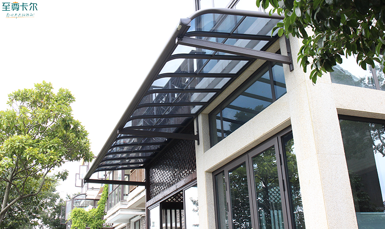 IMG_0529.jpg IMG_0529.jpg