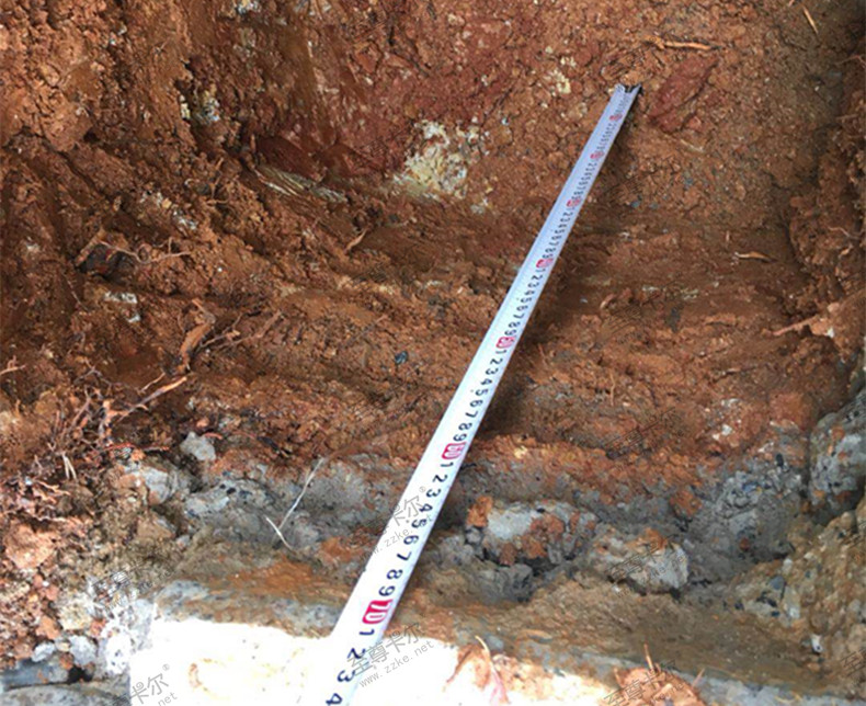 更專業(yè)的施工，至尊卡爾打造更牢固的鋁合金車棚