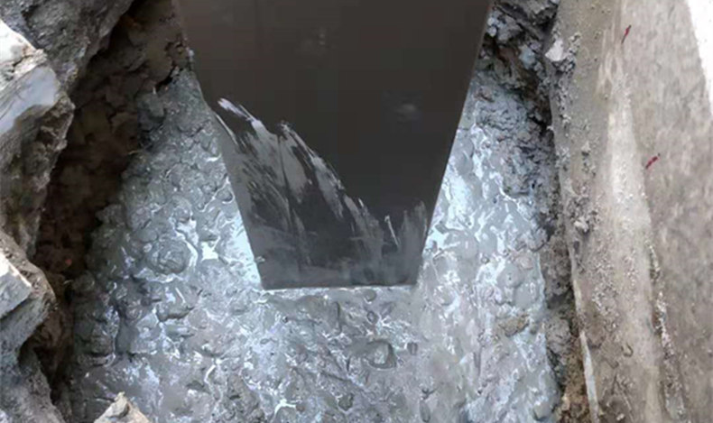 至尊卡爾車棚為何能抗12級臺風？30mm厚積雪？