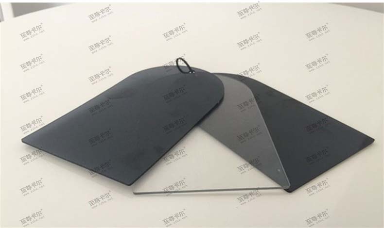 雨棚遮陽棚的造價貓膩，權威廠家披露雨棚報價的內部秘密