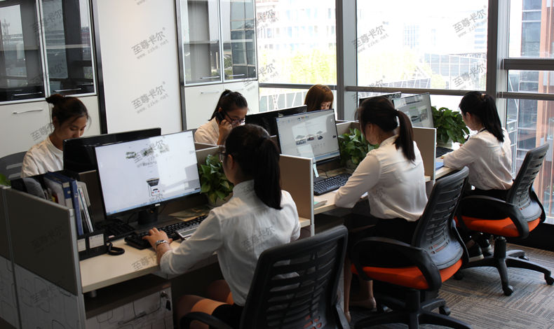 至尊卡爾雨棚怎么樣？不看真后悔