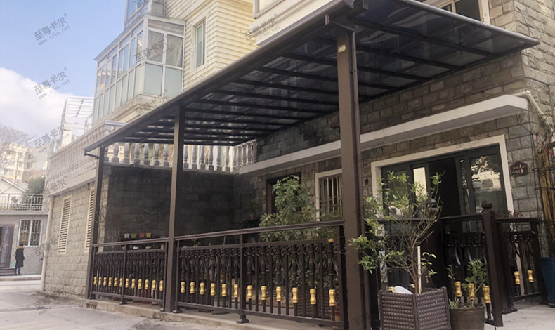 至尊卡爾雨棚怎么樣？這篇文章詳細(xì)告訴你