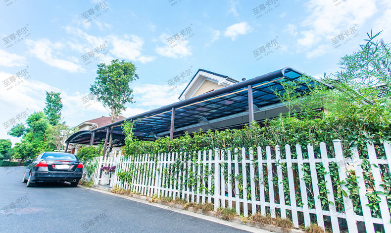 耐力板發黃原因有哪些？一起了解一下