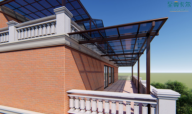 昆山做雨棚的廠家？遮雨棚生產廠家？