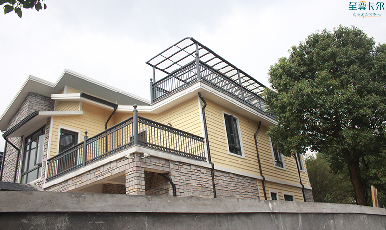 佛山雨棚廠家？安裝雨棚價格？